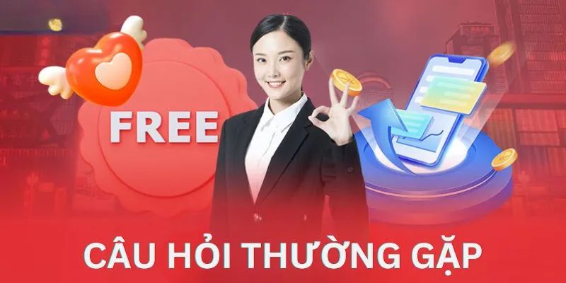 Những vấn đề thường gặp và hướng giải quyết cụ thể