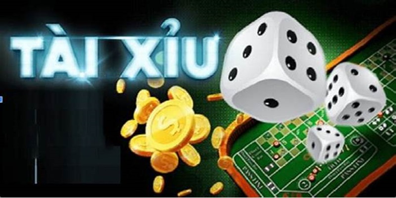 Giải thích về game tài xỉu md5